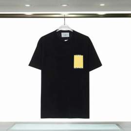 Picture of Casablanca T Shirts Short _SKUCasablancaS-3XLhst820518859